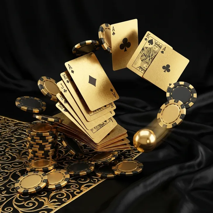 Poliwin güvenli giriş için tarayıcı önerileri