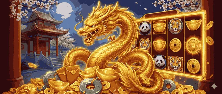 Poliwin kapandı mı