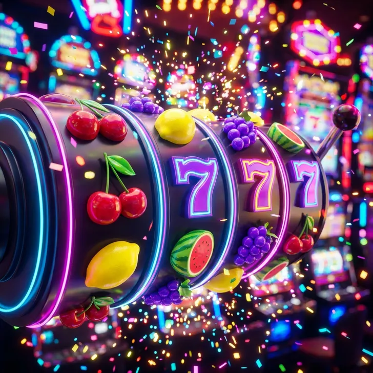 Poliwin para yatırma limiti olmayan siteler